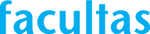 facultas