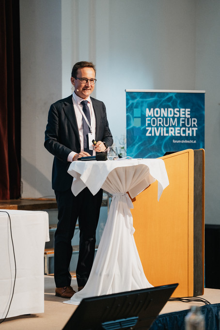 Mondsee 2026