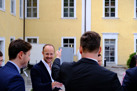 Mondsee 2026