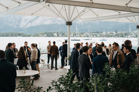 Mondsee 2026