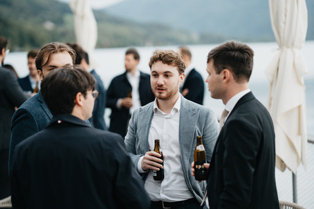 Mondsee 2026