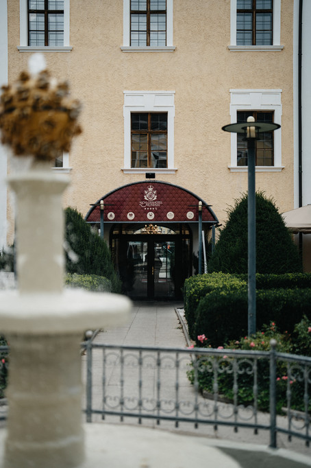 Mondsee 2026