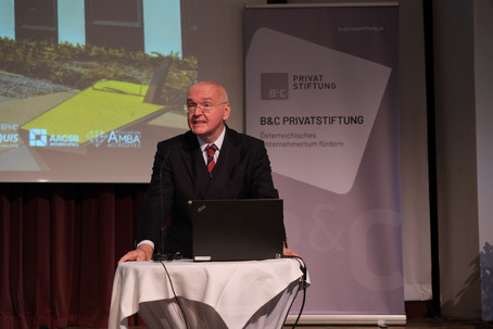 Mondsee 2024