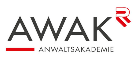 AWAK