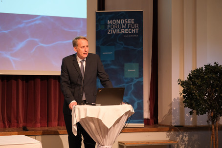 Mondsee 2024
