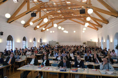 Mondsee 2024