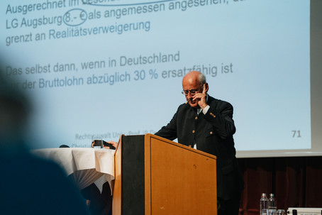 Mondsee 2026
