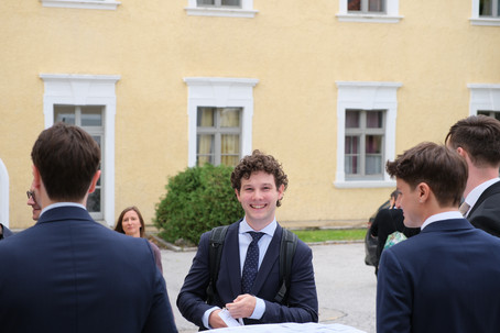Mondsee 2026