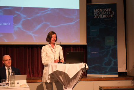 Mondsee 2024