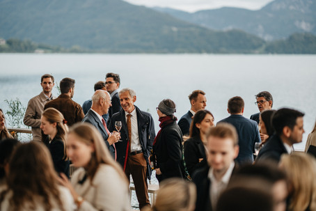 Mondsee 2026